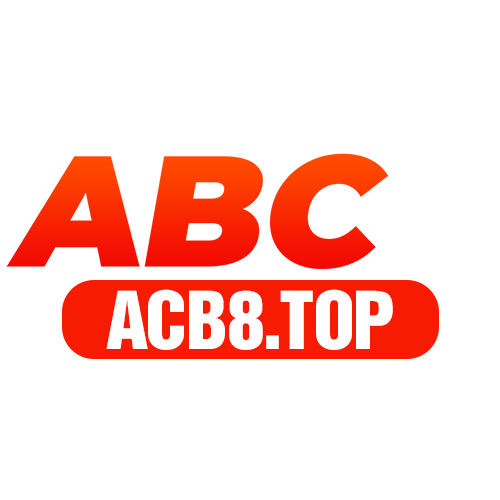 acb8.top